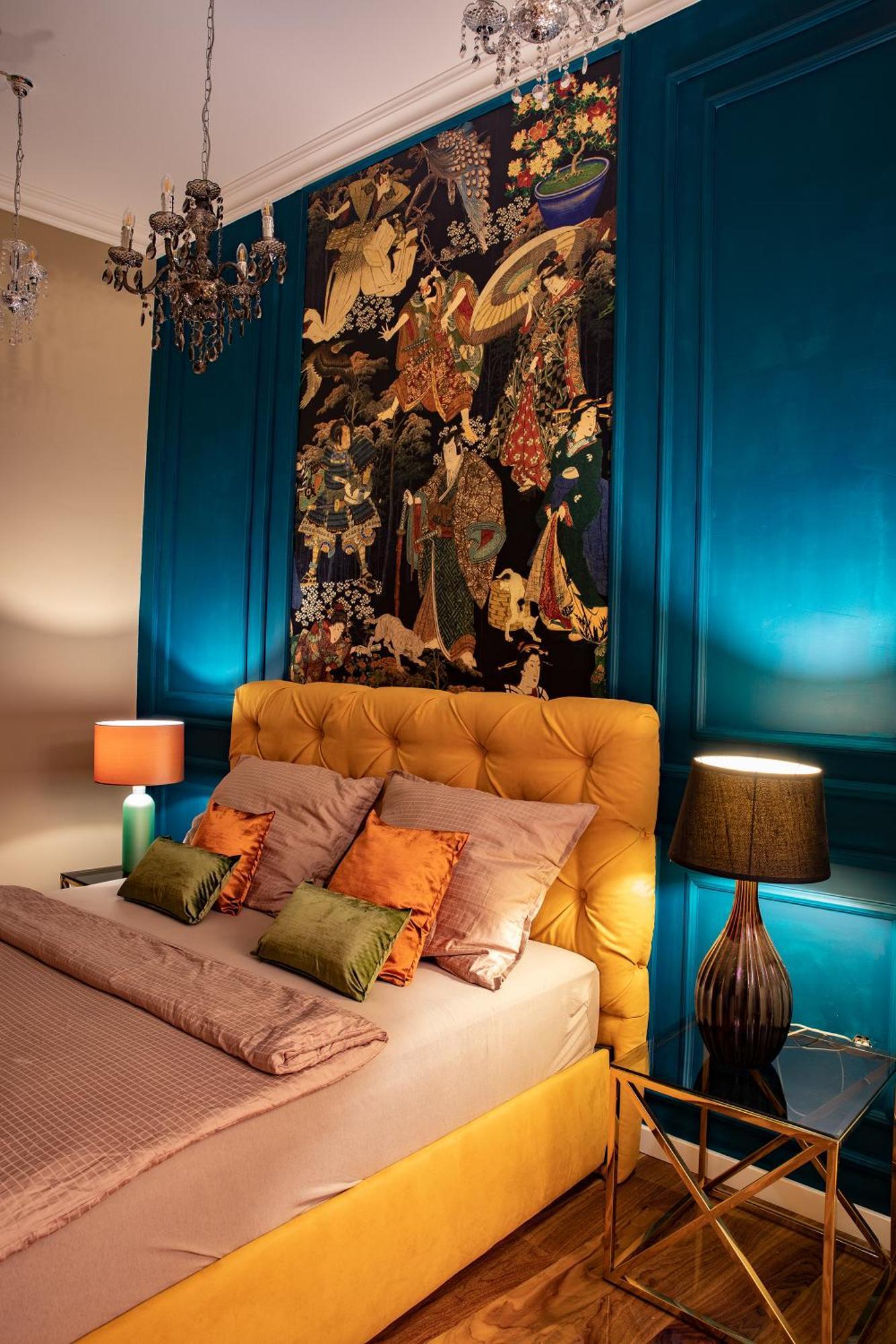 Hotel Capital With Private Wellness Nitra Bagian luar foto