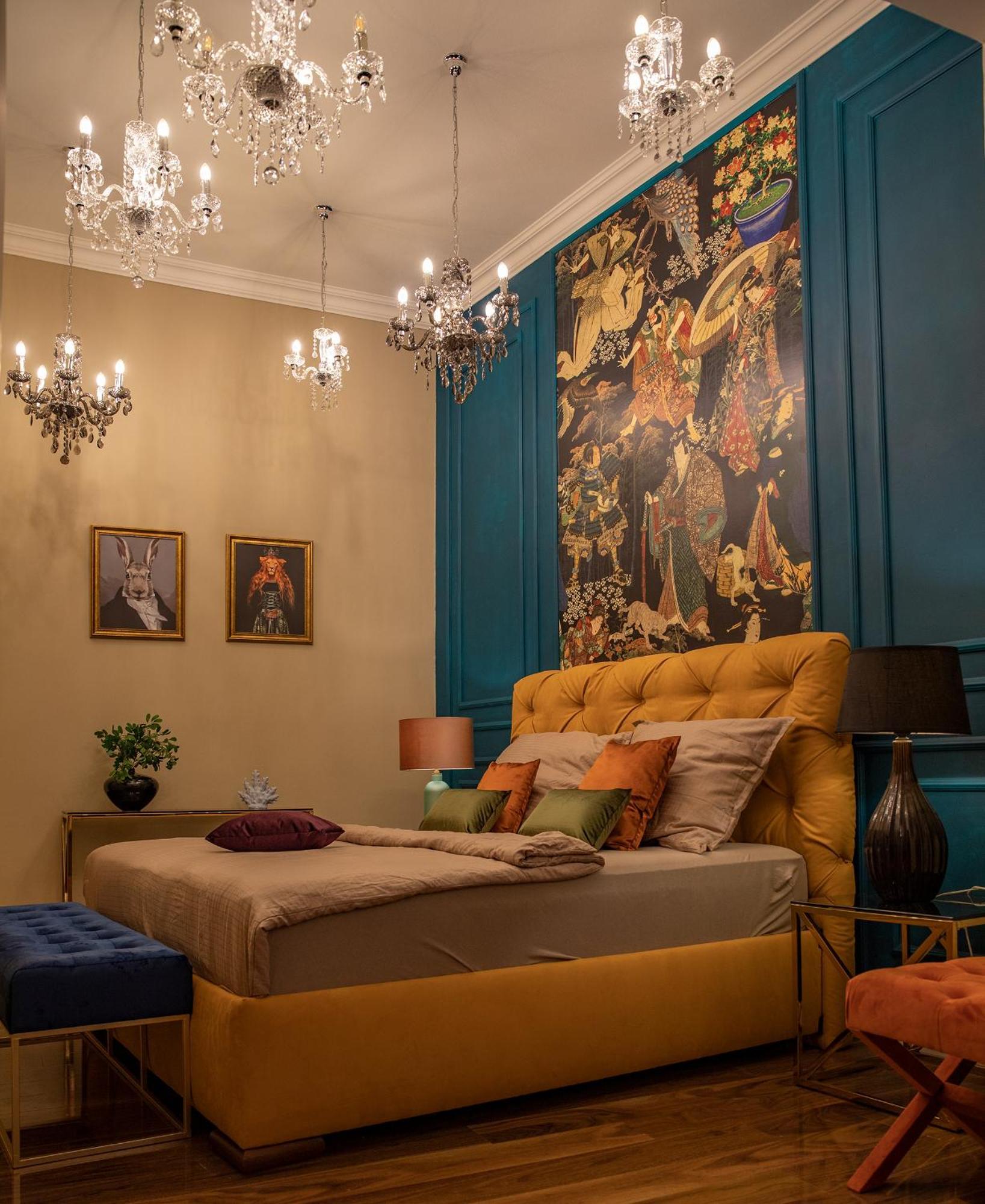 Hotel Capital With Private Wellness Nitra Bagian luar foto